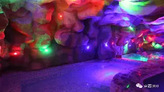 西安按摩新体验：不止放松，更是身心灵的深度SPA之旅