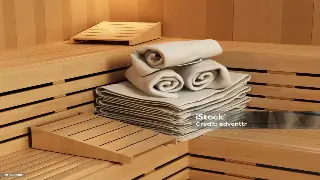 告别僵硬！居家按摩专业教程：穴位、手法、精油，全方位放松指南