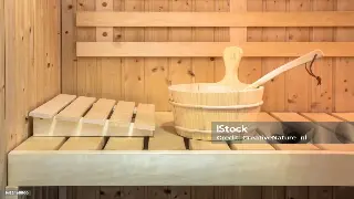 西安按摩探店：不止是放松，更是五感SPA！环境控必看！