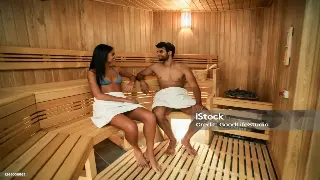 养生秘籍大公开：告别乱补！根据体质，吃出健康好气色！