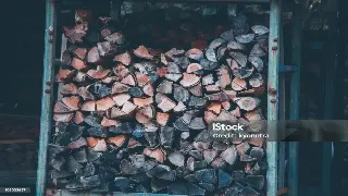 西安按摩初体验：避坑指南，让你从小白到享受