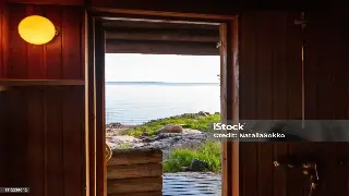 告别盲按！西安老中医私藏：按摩工具选购与妙用指南，让你在家也能享受到专业级SPA