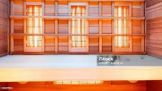 告别僵硬！西安按摩达人教你几招，在家也能享受专业级放松按摩