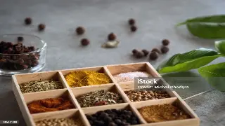 告别都市疲惫：西安特色按摩，唤醒身心活力的私享秘境！