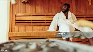 西安按摩新体验：解锁身心疗愈密码，不止于舒适，更是一场深度放松之旅！