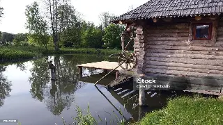 告别僵硬！西安按摩达人私藏：零基础也能学会的专业级放松技巧