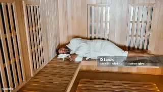 西安泰式按摩 VS 中式推拿：深度对比，选对你的放松姿势！