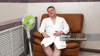 养生新思路：告别枸杞泡一切，解锁西安人的专属养生搭配！