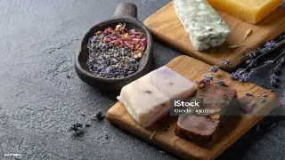 告别“秋乏”！西安老中医私藏的养生搭配秘籍，让你元气满满过秋冬！