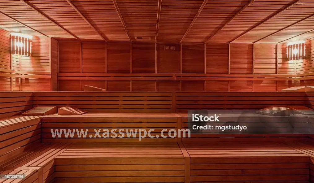 按摩手法示意图