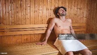 西安按摩“神兵利器”：告别指力游侠，解锁省级大师级手法！