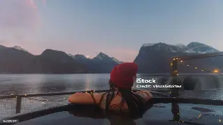 西安按摩PK：我的踩坑与真香体验，哪个才是你的菜？