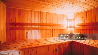 别瞎补了！西安本地人这样搭配养生，简单几步，身心双赢！