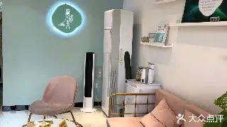 桑拿起源探秘：从古芬兰到西安的养生传奇