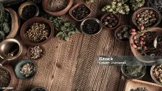 解锁身体的密码：按摩工具，让你的指尖技艺更上一层楼