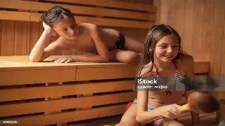 西安按摩大PK：古法推拿 VS 现代科技，哪款更让你欲罢不能？