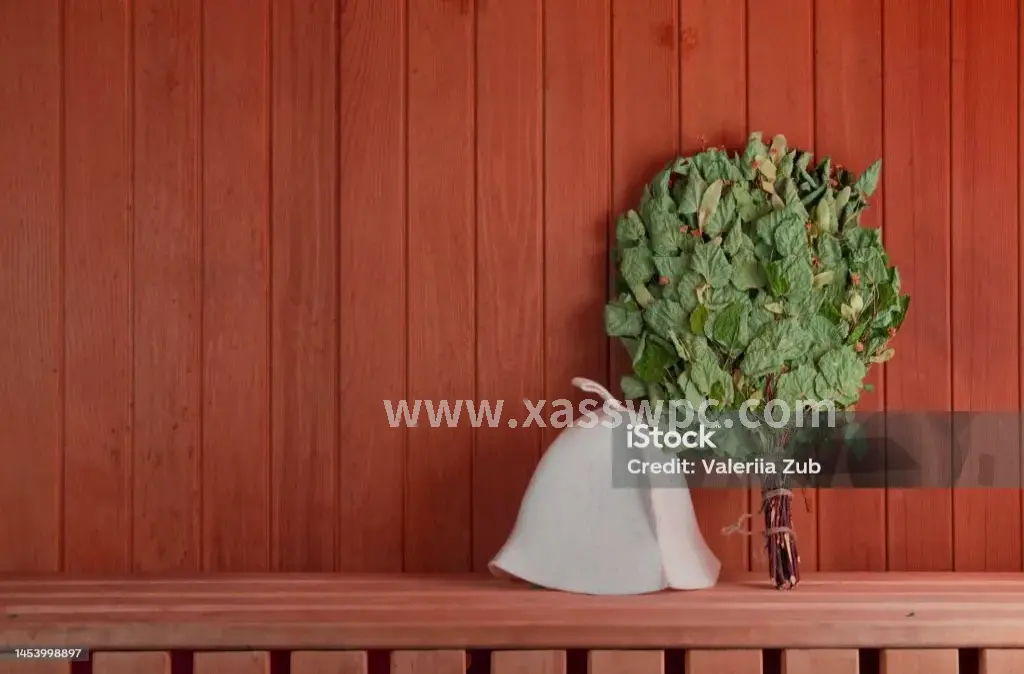 健康早餐示意图