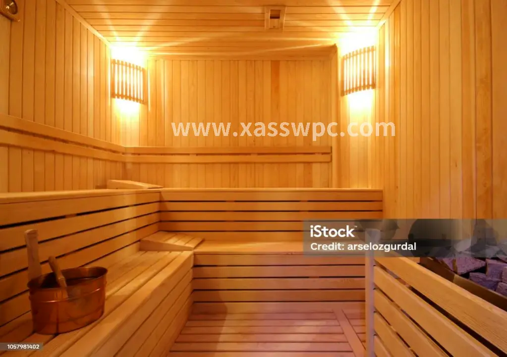 传统中式推拿手法