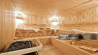 西安SPA初体验：不止是放松，更是身心灵的奢华穿越！