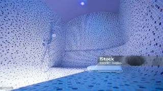 西安按摩新手避坑指南：告别无效养生，享受真正放松！