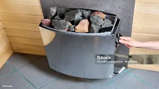 腰酸背痛别硬扛！中医养生搭配，让你告别酸痛，重获活力！