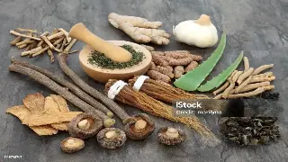 新手小白别懵圈！这些按摩“小动作”，让你秒变养生达人！