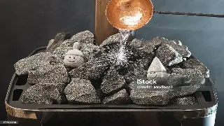 西安身心疗愈：不止是按摩，更是唤醒沉睡的活力密码