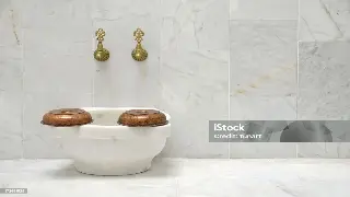 烟雾缭绕的古老芬兰：从萨乌拿到现代桑拿的文化溯源