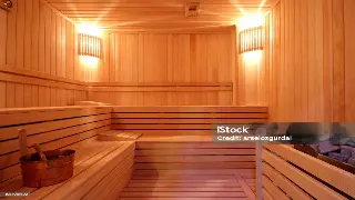 西安按摩大PK：从手法到感受，哪家让你秒变“回春术”？