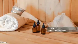 西安按摩小白必看：告别盲目，解锁健康养生第一步！