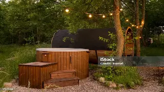 告别僵硬！西安按摩达人教你玩转按摩工具，手法升级不止一点点