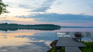 西安按摩：我被这家店的环境惊艳了！不止放松，更是视觉盛宴！