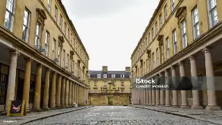 零基础变按摩达人？西安这套专业教程让你轻松上手！