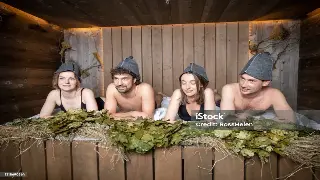 按摩小白必看：第一次按摩，你需要知道的N件事！