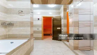 西安养生秘籍：古方与现代智慧的完美融合，解锁健康新搭配！