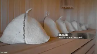 西安按摩小白的“第一次”：别怕！这份超全FAQ帮你轻松入坑！