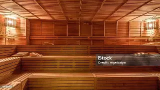 解锁身体密码：西安资深按摩师的独家手法秘籍