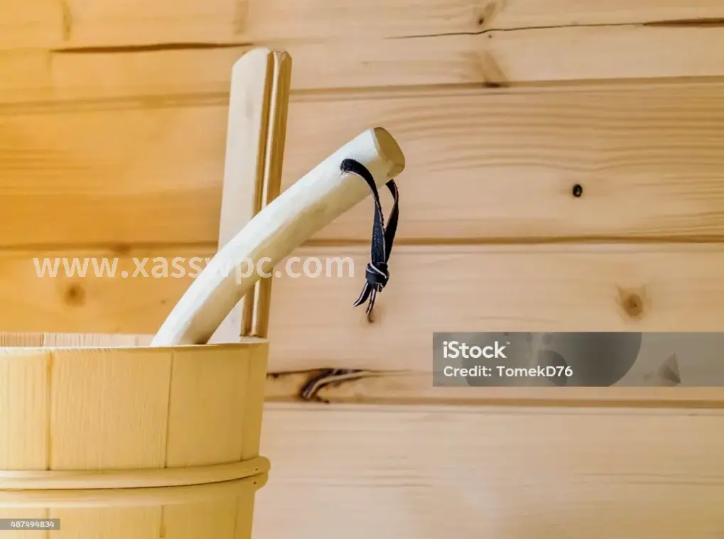 按摩工具集合 illustration