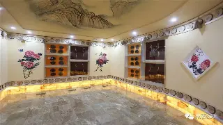 西安按摩SPA大PK：哪家养生会所最懂你的疲惫？