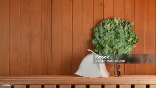 吃出好气色：西安养生大咖的进阶食谱搭配秘籍