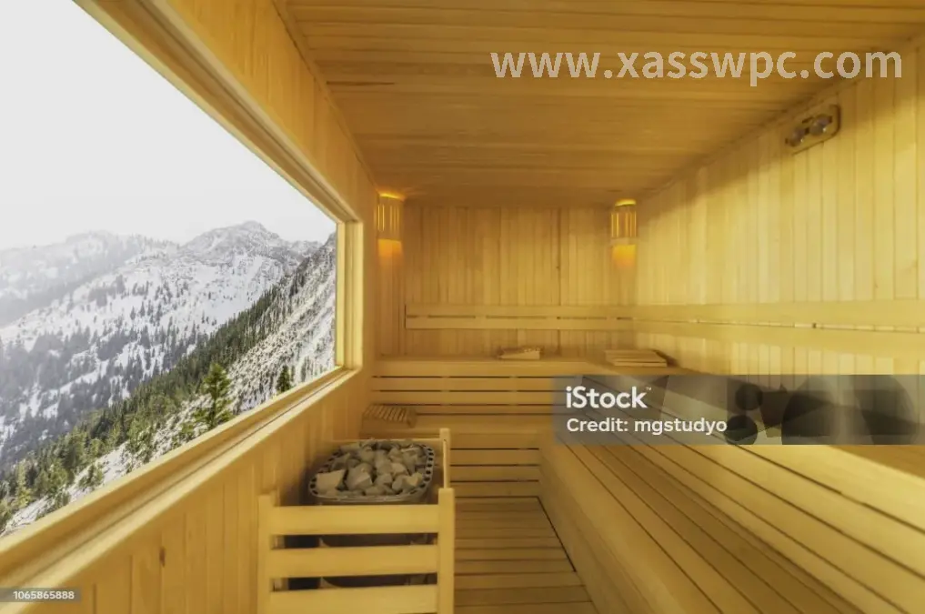 身体放松 illustration