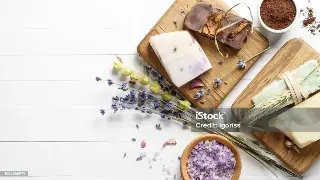 从芬兰桑拿到罗马浴场：千年沐浴文化里的养生智慧