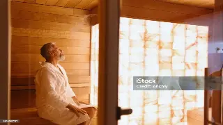 按摩新手看过来！这些常见问题，我帮你一次捋清楚 poster