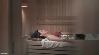 解锁养生新姿势：西安按摩工具，让你的指尖更有力量！ poster