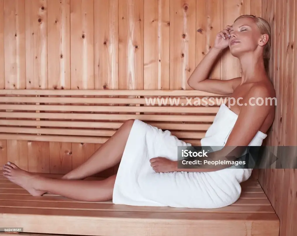 富含膳食纤维的食物