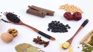 巧用按摩工具，解锁西安养生新“姿势” poster