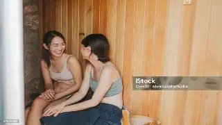 按摩新手看过来！这些常见问题，我来给你一一解答！