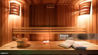 解锁全身筋络：西安按摩的“神器”你都用对了吗？