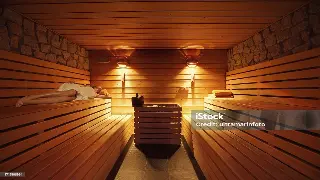 西安按摩会所的服务特色：深度放松与文化融合的独特体验