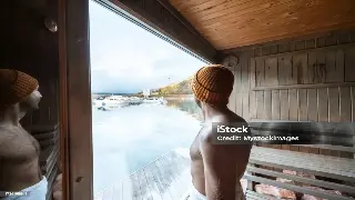 西安按摩养生入门指南：破解新手常见困惑与实用技巧